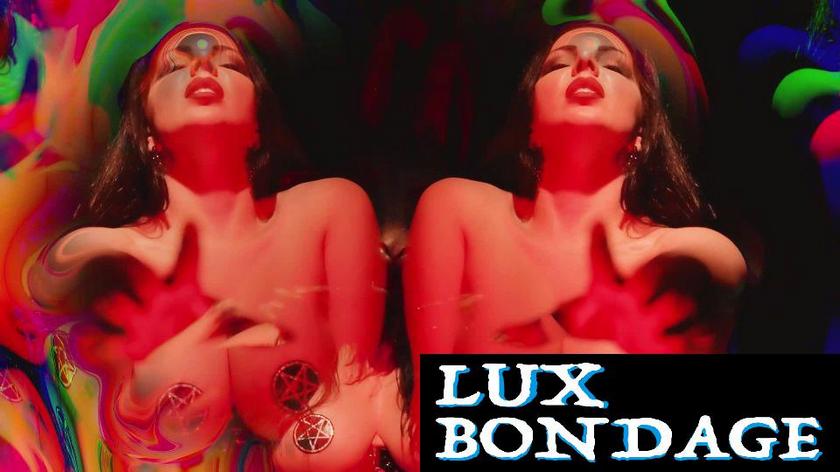 Clips4sale: Goddess Alexandra Snow – Damned Devotion: Invocation Of Lust Goddess Alexandra Snow 2021 HD