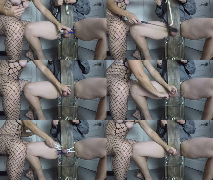 Clips4sale: Trying Out The New Bondage Chair Cbt Ball Slaps Cum Shot 2022 HD Clips4sale Clips4sale: Trying Out The New Bondage Chair Cbt Ball Slaps Cum Shot 2022 HD Clips4sale