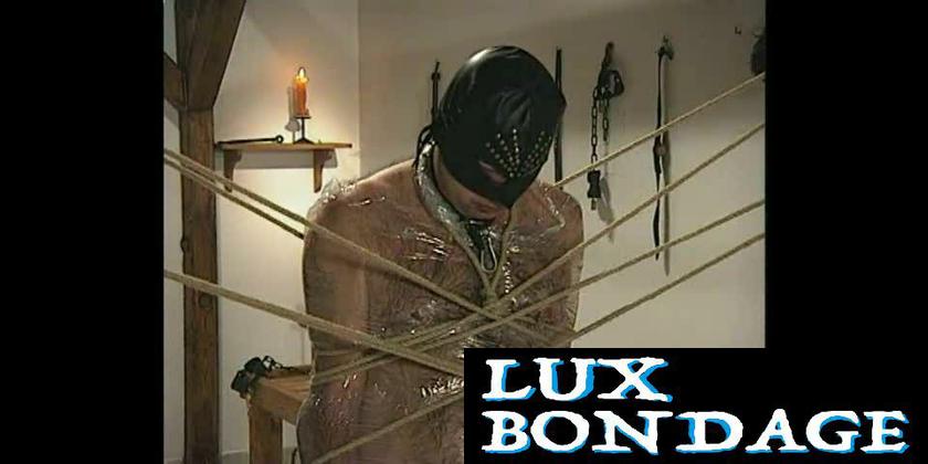 Owk: The Other World Kingdom – Lady Cassandra In The Owk 1 Lady Cassandra 2022 HD